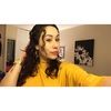 amandamaria310